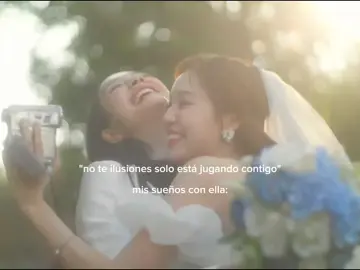 estado: ilusionada #23point5 #milklove #milkpansa #loverrukk #panlyv #fypシ #fypシ #fypシ #fypシ #fypシ #fypシ #fypシ #fypシ #fypシ #fypシ #fypシ #fypシ #fypシ #fypシ #fypシ #fypシ #fypシ #fypシ #fypシ #fypシ #fypシ #fypシ #fypシ #fypシ #fypシ #fypシ #fypシ #fypシ #fypシ #fypシ #fypシ #fypシ #fypシ #fyp #fyp #fyp #fyp #fyp 