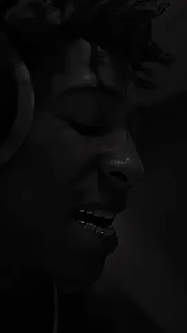 Ranada #foryou #fyp #gbg4kt #nbayoungboy #blowthisup #explore #xcyzba #relatable #nbayoungboyedits #nbayoungboymusic 