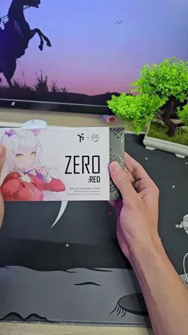 COMPREI O MELHOR FONE DE OUVIDO! #fone #fonedeouvido #Tech #techtok #techtokbrazil #kleitech #foyou #fyp #fy #foryourpage