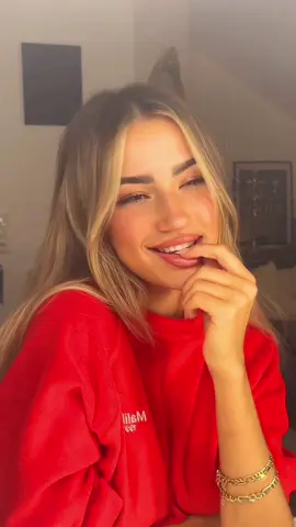 #fy #fyp #fypシ゚ #lesbiantok🏳️‍🌈 #fypage #foryou #foryoupage #foryourpage #lesbiantiktok🏳️‍🌈 #lesbiansoftiktok🏳️‍🌈 #fry #frypgシ #fryp #fyi #fyip #fyipage #lesbian🏳️‍🌈 #lesbians🏳️‍🌈 #lesbian🏳️‍🌈lgbt #🏳️‍🌈 #🏳️‍🌈🏳️‍🌈 #🏳️‍🌈lgbt🏳️‍🌈 #lgbtq #lgbtq #lgbtqi #lgbtqia #lesbian #lesbians #lgbt🏳️‍🌈 #lgbtq🏳️‍🌈 #lgbtqi🏳️‍🌈 #lgbtqia🏳️‍🌈 #lgtb #lgtb🏳️‍🌈 #lgtbq #lgtbq🏳️‍🌈 #lgbtqtiktok #lgtbtiktok #wlw #wlw🏳️‍🌈 #wlwtok #wlwtiktok #wlwlesbian #tiktoklesbian #tiktoklesbians #lgbt🌈 #lgbtq🌈 #lesbiana #lesbianas #lesbianastiktok #ledollarbean🏳️‍🌈 #lesbianfyp #alphabetmafia🌈 #fördig #fördigpage #fürdich #fürdichseite #fürdichpage #fem #fems #femme #femmes #femsoftiktok #femsoftiktok🏳️‍🌈 #femlesbian #gay #gay🏳️‍🌈 #gaytiktok #gaytiktok🏳️‍🌈 #gaytiktok🏳️‍🌈🏳️‍🌈🏳️‍🌈🏳️‍🌈 #tiktokgirl #tiktokgirls #women #WomenOfTikTok #girlsoftiktok #girlwholikesgirls #girlswholikegirls #girlswholikegirls🏳️‍🌈 #girlswholikesgirls #femmelesbian #femmelesbians #xyzbca #xyzbcafypシ #xybca #xybcafyp #pourtoi #parati #paratii #paratiiiiiiiiiiiiiiiiiiiiiiiiiiiiiii #perte #OOTD #girls #lesbiantiktoks #lesbianpride #lesbianfyp🏳️‍🌈 #gaygirlsoftiktok #gaygirlsoftiktok🌈 #lesbiantok #lesbiantiktok #lesbiansoftiktok #🏳️‍🌈🏳️‍🌈🏳️‍🌈 #🏳️‍🌈🏳️‍🌈🏳️‍🌈🏳️‍🌈 #gaytok🏳️‍🌈 #lesbian🌈 #🏳️‍🌈❤️ #proudlesbian #🖤 #gaygirls🏳️‍🌈 