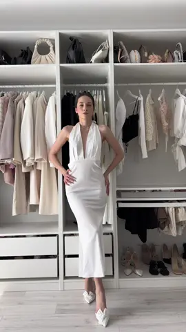 5 ways to style @Bella Belle® Shoes flats 🦢✨🧺 1. Summer vacation 2. Coffee date 3. Special occasions  4. Casual outfits 5. Romantic date/birthday party #flats #whiteflats #flatsoutfits #outfitinspo #fashioninspo 