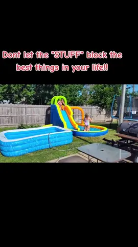 #thelittlethingsinlife  #joy 