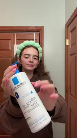 grwm!!! #foryou #may #fypシ #Summer #foryoupage #fyppp #fyp #fypシ゚viral #Love @Glow Recipe @Drunk Elephant @Bubble Skincare @The Ordinary @LaRochePosayUS @Unbrush 