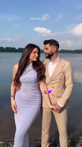#CapCut #CapCut #بحبا_وبفهما #فيديوهاتي #تصميمي#♥️🦋💍  #اجمل_عبارة_راح_ثبتها📌#💜🖤 #💜🖤🤍  #تركيا_اسطنبول_العراق_سوريا_مصر 