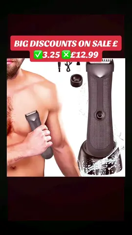 ✅#OOTD#fyp#tiktokshop #menswear#menstyletips #wearwomensclothing 