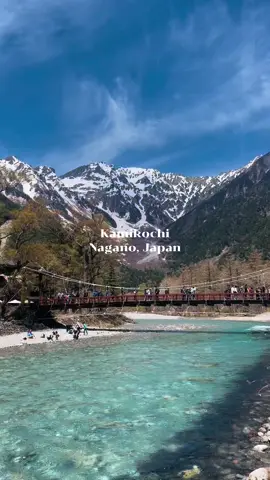 A day trip from tokyo to kamikochi national park in spring. 🏔️🙈🤍🎏🥾 open: 5.00-19.00 entrance fee : free #kamikochi #nationalpark #nationalparks #tokyodaytrip #springadventures #japantravel #japantravelguide #nagano #traveljapan #hikingadventures 