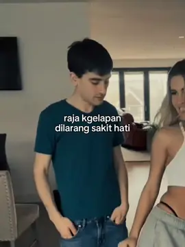 #EkspresikanDenganCapCut #CapCut #fyp 