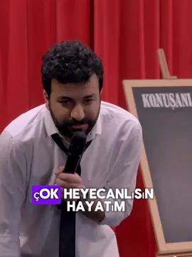 #konusanlar #hasancankaya 