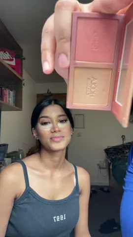 grwm for my bday ft mua kukuus 💋💄#19 #slay #grwm 