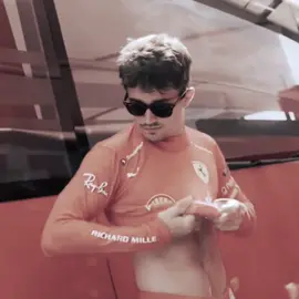 #CHARLANDO don’t see enough edits of these two together 😓 | sp f1.scp, op81scenes + piastripacks | #f1 #formulaone #viral #xyzbca #omgpage #trending #fyp #foryoupage #landonorris #charlesleclerc 