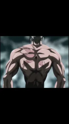 Mitsuomi vs El toro & souchiro #mitsuomi #mitsuomitakayanagi #tenjoutenge #nagi #takayanagi #pelea #Anime #peleanime #demonslayer #kaijuno8 #gojo #paratianime #fypanime #Edit #Viral #mitsuomitraining #training #animetiktok #sunday 