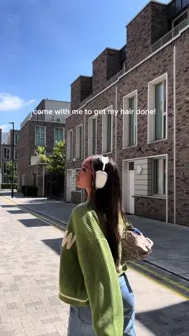 refresh with @patrizia_manias !!