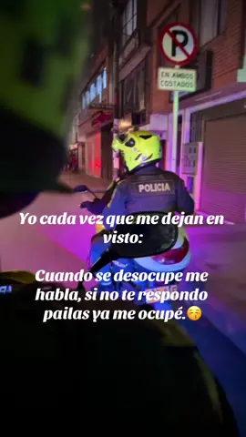 #fyp #fypシ #colombia🇨🇴 #policia #policianacional #colombia #viral #patrullando 