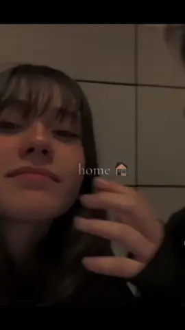 Marque ele(a) #ela #ele #amor #curti #romantico #perfect #edsheran #namorados #sorriso #crush 