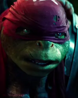 Why he look like he tryna manipulate you 💀 #edits #tmntedit #teenagemutantninjaturtlesedit #tmnt #teenagemutantninjturtles #bayversetmnt #bayversetmntedit #tmntraphedit #tmntraph #bayverseraphael #bayverseraph @Jazzyvids @#1 Raph kisser🌈♾ @🕸🖤Michelle🖤🕸 @bay leos gf @𝕲𝖑𝖎𝖟𝖟𝖞 𝕰𝖉𝖎𝖙𝖟 @♡Ava♡ (Donnie's Version!) @L @🎧 @mars☆ @TMNT 💙🐢 @𓍢ִ໋💚𝐂𝐇𝐀𝐄𝐆𝐈-ℕℕ𝕀𝔼!𔘓🌷 