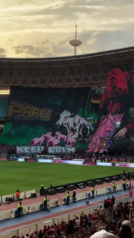 دخلة النادي الافريقي 