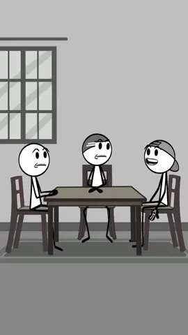 Pov:Me and my cousins before thanksgiving dinner😂😂audiocredtis @Dimpey#fyp #viral #funnyvideos#animation #thanksgiving #foryou #foryoupage #trending #animationmeme #funnyvideos 
