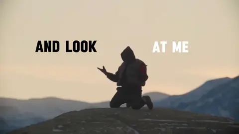 Saint Pablo - Kanye West #kanyewest #ye #music #viral #fyp #fypシ #edit 