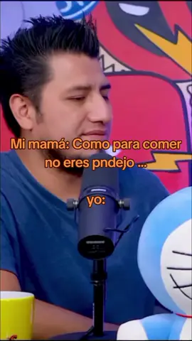 No me puedo comer una paloma 🥺 #elfedewolf #elfedelobo #fedelobomemes #fedelobo #w2mcrew #werevertumorro #w2mcrew👍👍 #crisscross #lapensionclips #crissmartell #lapensionpodcast 