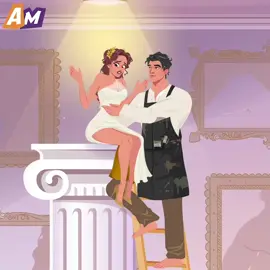 @AniMatters Would you like to be the center of the universe for your partner? 
 
 #AniMatters #Shortfilm #DramatizeMe