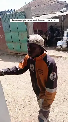 #fypシ゚viral #Trending 