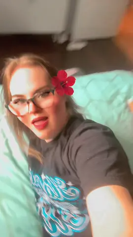 I’m back from camping and here is the results of the perfect transition #slayyyyy🤪 #girlsbelike #fypシ゚viral🖤tiktok☆♡ 