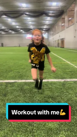 💪 #workout #Fitness #kynlee #kynleeheiman #kynleethegreat 