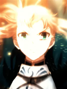 Saber on top🛐 ib:@Kisho #saber #fateheavensfeel #animeedit #saberedit #animetiktok #chillmanssqd #ninpo_squad #sakurasqd