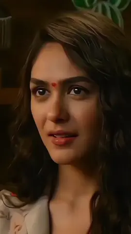 That Ennaanga! 🤍💕#viral #newupdate #90s #tamillove #tamilmotivation #tamil #tamilmuser #tamiltiktok 