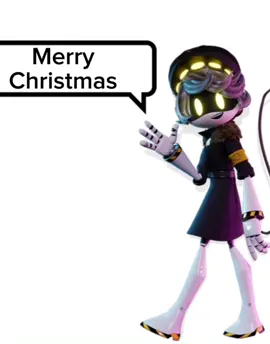 I just running out of ideas but i will do more murder drones#fypツ #viral #murderdronesedit 