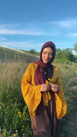 Bolona kothae tumi💛#foryoupage #bangla #viral 