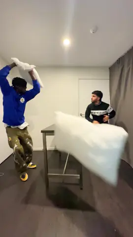 My head spinning 🤣 #foryou #comedy #skit 