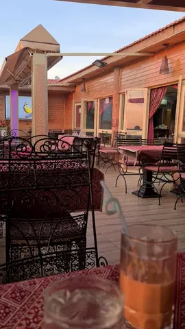 #مكناس_الغالية_العاصمة_الاسماعيلية #🇲🇦 #تصويري📸 #المغرب🇲🇦 #متغيرياما_عن_زمان #حمزة_نمرة #المشاهدات #اكسبلورexplore #الشعب_الصيني_ماله_حل😂✌️ #💙 