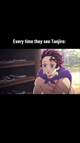 Tanjiro best boy #anime #animeedit #animetiktok #animefyp #foryou #foryoupage #fyp #fypシ #demonslayer #demonslayeredit #kny #knyedit #tengen #tanjiro #tanjirokamado #tengenuzui #muichiro #muichiroutoukito  #season4 #demonslayerseason4 