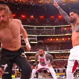 1D compilation #foryoupage #foryou #fyp #fypシ゚viral #trend #viral #goviral #xzbcya #blowthisup #WWE #wrestling #1dwwe #jeyuso #jimmyuso #theusos @juceyucey 