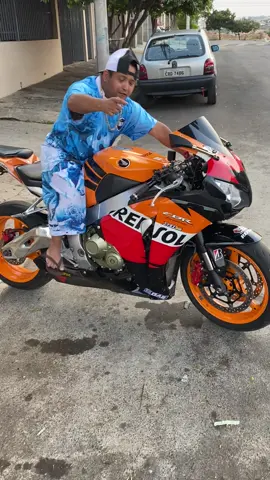 Mais um dos nossos antigos, ates da fama 😂😂🙌🏾 #otata #tata #vonada #otataefota 