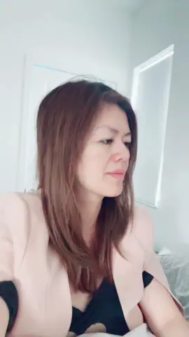 Tiktok time with my son #MomsofTikTok #mandarin #kids #chinese #funny 