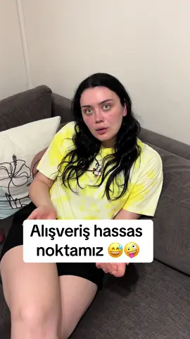 Bizi hangi şehirden izliyorsunuz? ♥️ #aysegultaha #kesfet #beniöneçıkart #kesfetteyiz 