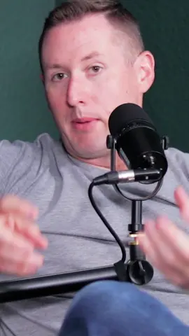 As LeBron and Curry leave, white players dominate the NBA. Is this hurting the ratings? 🏀📉 #Podcast #NBA #Basketball #Lebron #StephCurry #Hoops #NBAdebate #NBADiscussion #BasketballTalk #LebronJames #fyp