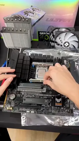 #pcbuild #pc #gamingpc 