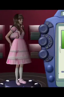 sims 2 bodyshop 🦇 unfortunately my bodyshop broke so now i have to make sims in cas 💔 also please use this sound to help palestinians! #sims2 #sims2ultimatecollection #sims2aesthetic #freepalestine #freepalestine🇵🇸❤️ #sims #thesims #2000s #y2k #scene #emo #alt #sims2game #foryoupage #foryou #pretty #bratz #bratzdoll 