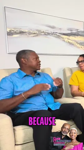 How to Keep the Honeymoon Phase Alive in Your Relationship Discover the secret to maintaining the spark in your relationship long after the honeymoon phase. Learn why it's crucial to keep the romance alive and continue making efforts to surprise and delight your partner. #RelationshipAdvice #HoneymoonPhase #RomanticIdeas #LoveAndRomance #RelationshipGoals #CoupleGoals #LongLastingLove #DateNightIdeas #KeepingLoveAlive #SurprisingYourPartner