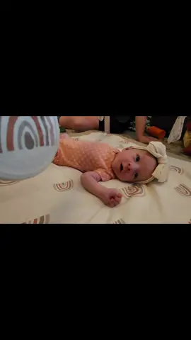 2 weeks old already ❤️ #thankyou #girldad #baby #Love #newborn @KaykSeeb 