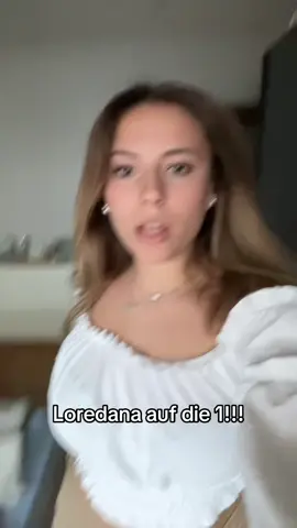 Lori auf die 1!! #lori #loredana #fyp #viral #community #viralvideo 
