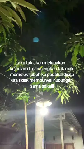 #bismilahfyp #fyppppppppppppppppppppppp #fyppdonggg #story #fyplah #storywa #fypシ゚viral #fy #fyp 