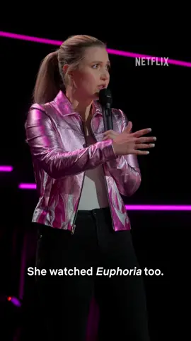 Happy pride month to everyone who plays piano and clarinet 💗💜💙  #Pride #Bisexual #PrideMonth 