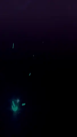 #kaellgmtnhh 🥀…#presetdibawah5mb #presetalightmotion #mlbbedit #4u #fyppppppppppppppppppppppp 