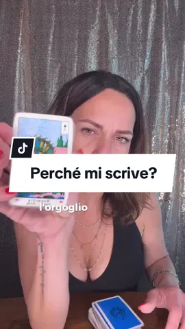 #CapCut #carteselvagge 