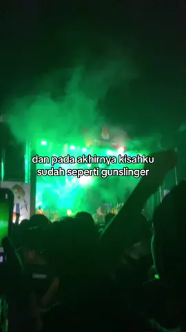 #avengedsevenfold #a7x #gunslinger #maknalagu #story #fyp 