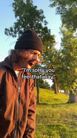 Cya #feeling #communication #run 